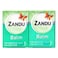 Emami Zandu Balm For Headache Cold And Body Pain 50ml Pack of 2