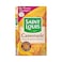 Saint Louis Cassonade Sugar 1KG