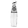Press &amp; Measure Oil &amp; Vinegar Dispenser