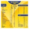 Bebelac Nutri 7-In-1 Stage 1 Based On Cows Growing-Up Infant Formula Milk 0 To 6 Months 800g