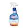 Clorox Kitchen Cleaner Bleach Free Grease &amp; Grime Remover 500ml