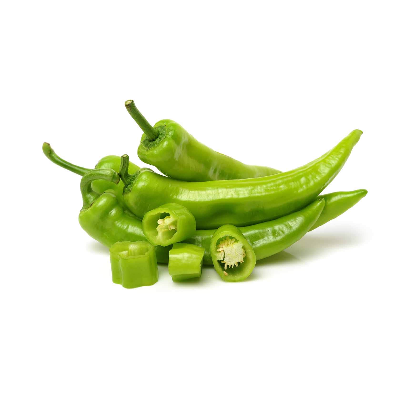 شطه بارده