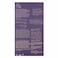 Dorset Muesli Berries and Cherries 620 gr