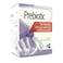 Prebiotic Sachet 4.5G 10's