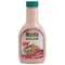 Mazola Dressing 1000 Island 473 Ml