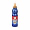 Ilou Mayo Ketchup - 400 Gram