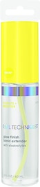 Real Techniques Glow Finish Extender