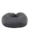 Generic Neck Massage Cushion