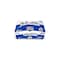 Familia Breezy Soft Facial Tissues - 2 Ply - 650 Tissues
