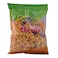 Amigos Nuts Chevda 100g