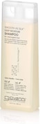 Giovanni Eco Chic Smooth As Silk Shampoo, Deep Moisturizing And Frizz Calming Formula, 8.5 Ounce (Pack Of 1)