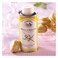 La Tourangelle Almond Oil 250ml
