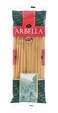Arbella Spaghetti Pasta 500 gr