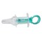 Momeasy Medicine dispenser 