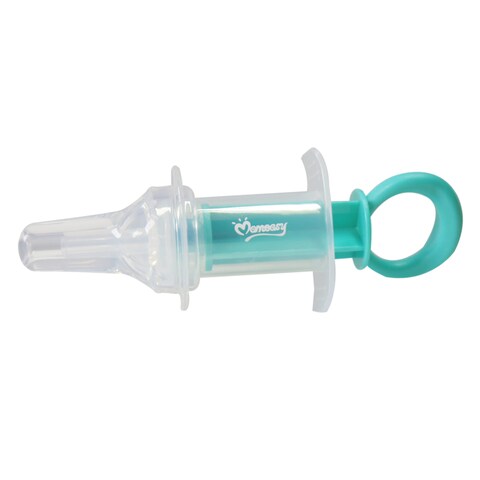 Momeasy Medicine dispenser 