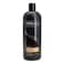 Tresemme Luxurious Moisture Shampoo  828 Ml