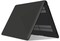 Ntech Macbook Air 13 Inch Case 2020 2019 2018 Release A2337 M1 A2179 A1932 Retina Display With Touch Id, Protective Plastic Hard Shell Case &amp; Keyboard Cover Skin, Black