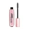 L Oreal Paris Paradise Volume Mascara