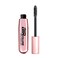 L Oreal Paris Paradise Volume Mascara