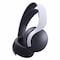 Sony Pulse 3D PlayStation5 Wireless Headset
