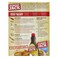 Hungry Jack Complete Buttermilk Pancake And Waffle Mix 907g