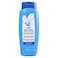 Carrefour Soft Anti-Dandruff Shampoo 500ml