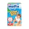 Molfix Swimming Pants Size 4-5 9-15kg 11pieces White