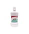 Boline Dental Water 300ml