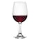 Ocean Society Red Wine 26Cl Stemmed glass