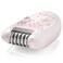 Philips Epilator HP6420