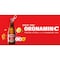 Oronamin C Health Drink 120ml