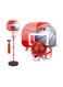 Adjustable Height Kids Training Practice Basketball Hoop 1.5meter