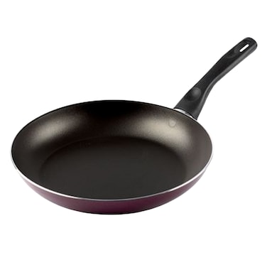 Domo 1PA2200 Tutti Dutch Frypan 22cm