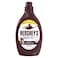 Hersheys Sugar Free Chocolate Syrup 496g