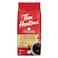 Tim Hortons Original Blend Medium Roast Fine Grind Coffee 300g