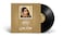 Mbi Arabic Vinyl - Om Kolthoum - Awedt Ainy