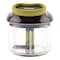 Tefal 5 Second Chopper 900Ml