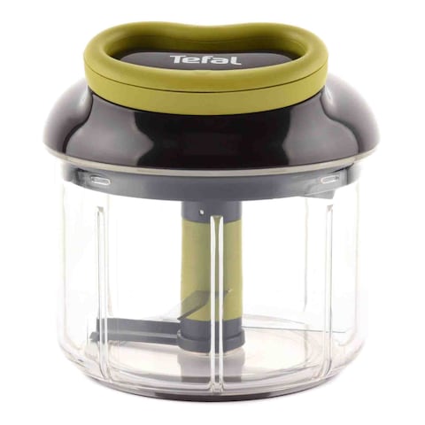 Tefal 5 Second Chopper 900Ml