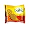 belVita (بلفيتا) بسكويت نخالة 62 غرام