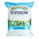 Rainbow Full Cream Powder Milk 2kg Pack of 6