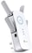 TP-LINK RE650 AC2600 MU-MIMU Wi-Fi Range Extender Upgrade version