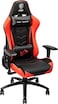 MSI Mag Ch120 Gaming Chair