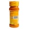 Melvins Lemon Chili Seasoning Salt 120g