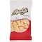 Crunchos Peanuts, 13g Pack of 12