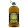 Borges Extra Virgin Olive Oil Bottle 5 lt