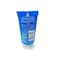Neutrogena Deep Clean Invigorating Facial Scrub 150ml