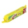 Vim Bar Lemon 460 gr