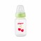 PIGEON DEC BOTTLE 120ML 2417