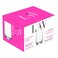 LAV Cup Diamond 25 6 Pieces