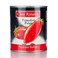 Casa Rinaldi Peeled Tomato 800GR